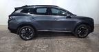 Kia Sportage 2.5 SXL AUTO Suv 2023