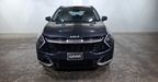 Kia Sportage 2.5 SXL AUTO Suv 2023