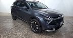 Kia Sportage 2.5 SXL AUTO Suv 2023