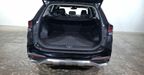 Kia Sportage 2.5 SXL AUTO Suv 2023
