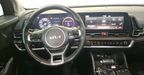 Kia Sportage 2.5 SXL AUTO Suv 2023