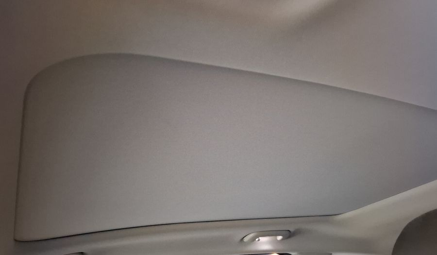 Kia Sportage 2.5 SXL AUTO Suv 2023