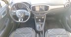 Mg 3 1.5 AUTO COMFORT Hatchback 2022