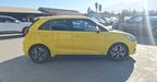 Mg 3 1.5 AUTO COMFORT Hatchback 2022