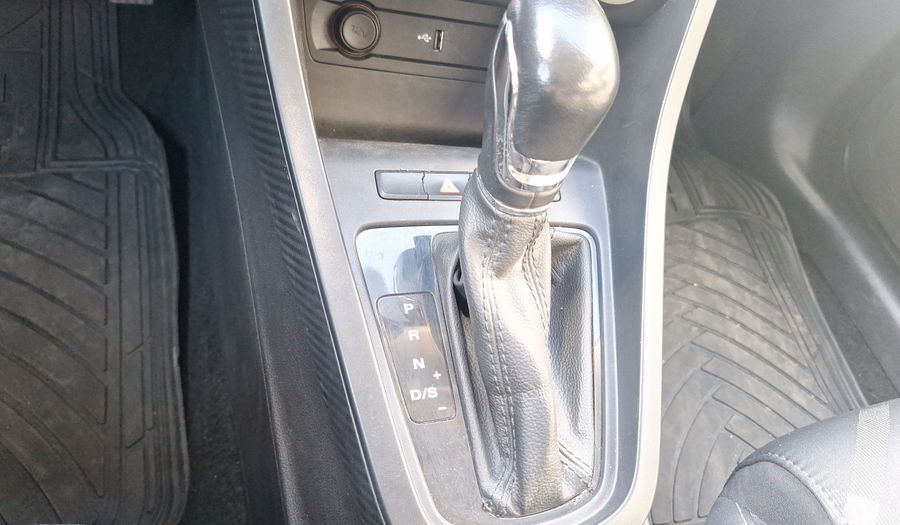 Mg 3 1.5 AUTO COMFORT Hatchback 2022