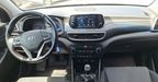 Hyundai Tucson 2.0 VALUE Suv 2019