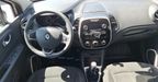 Renault Captur 1.5 DCI LIFE Hatchback 2019