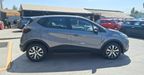 Renault Captur 1.5 DCI LIFE Hatchback 2019