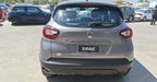 Renault Captur 1.5 DCI LIFE Hatchback 2019