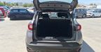 Renault Captur 1.5 DCI LIFE Hatchback 2019