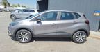 Renault Captur 1.5 DCI LIFE Hatchback 2019
