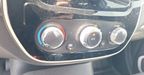 Renault Captur 1.5 DCI LIFE Hatchback 2019