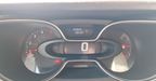 Renault Captur 1.5 DCI LIFE Hatchback 2019