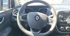 Renault Captur 1.5 DCI LIFE Hatchback 2019