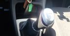 Renault Captur 1.5 DCI LIFE Hatchback 2019