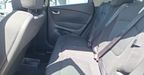 Renault Captur 1.5 DCI LIFE Hatchback 2019