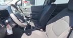 Renault Captur 1.5 DCI LIFE Hatchback 2019