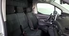 Peugeot Partner BEV 50KWH MAXI PACK AUTO SPK Van 2023