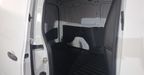 Peugeot Partner BEV 50KWH MAXI PACK AUTO SPK Van 2023