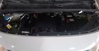 Peugeot Partner BEV 50KWH MAXI PACK AUTO SPK Van 2023