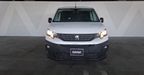 Peugeot Partner BEV 50KWH MAXI PACK AUTO SPK Van 2023