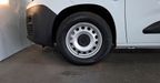 Peugeot Partner BEV 50KWH MAXI PACK AUTO SPK Van 2023