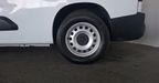 Peugeot Partner BEV 50KWH MAXI PACK AUTO SPK Van 2023