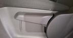 Peugeot Partner BEV 50KWH MAXI PACK AUTO SPK Van 2023