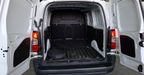Peugeot Partner BEV 50KWH MAXI PACK AUTO SPK Van 2023