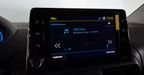Peugeot Partner BEV 50KWH MAXI PACK AUTO SPK Van 2023