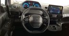 Peugeot Partner BEV 50KWH MAXI PACK AUTO SPK Van 2023