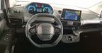 Peugeot Partner BEV 50KWH MAXI PACK AUTO SPK Van 2023