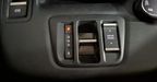 Peugeot Partner BEV 50KWH MAXI PACK AUTO SPK Van 2023