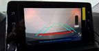 Peugeot Partner BEV 50KWH MAXI PACK AUTO SPK Van 2023