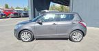 Suzuki Swift 1.2 GLX AUTO Hatchback 2017