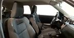 Suzuki Swift 1.2 GLX Hatchback 2021