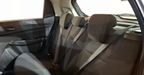 Suzuki Swift 1.2 GLX Hatchback 2021