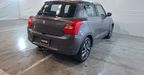 Suzuki Swift 1.2 GLX Hatchback 2021