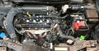 Suzuki Swift 1.2 GLX Hatchback 2021
