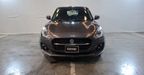 Suzuki Swift 1.2 GLX Hatchback 2021