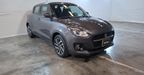 Suzuki Swift 1.2 GLX Hatchback 2021