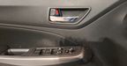 Suzuki Swift 1.2 GLX Hatchback 2021