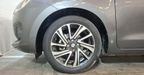 Suzuki Swift 1.2 GLX Hatchback 2021