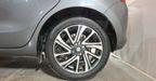 Suzuki Swift 1.2 GLX Hatchback 2021