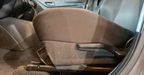 Suzuki Swift 1.2 GLX Hatchback 2021