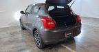 Suzuki Swift 1.2 GLX Hatchback 2021