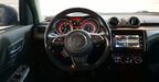 Suzuki Swift 1.2 GLX Hatchback 2021