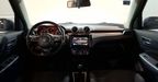 Suzuki Swift 1.2 GLX Hatchback 2021