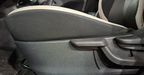 Nissan Versa 1.6 ADVANCE Sedan 2022