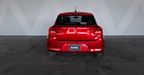 Suzuki Swift 1.2 GLS Hatchback 2023